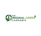 Original Green Cannabis